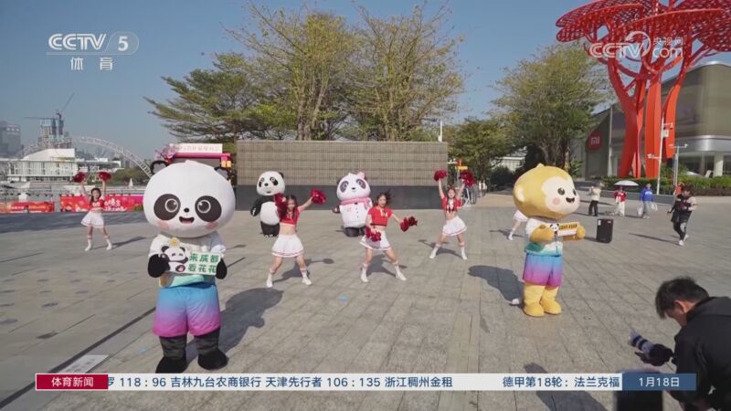 武磊的康复