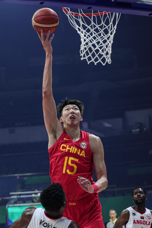 的对决都能