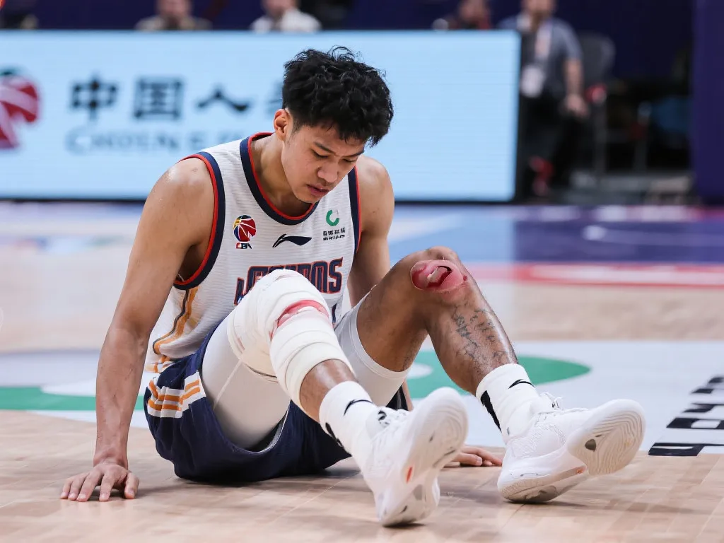 換到了選秀