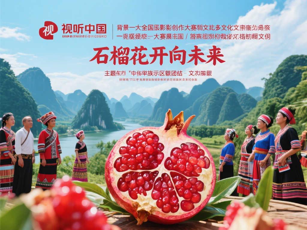转会将他带