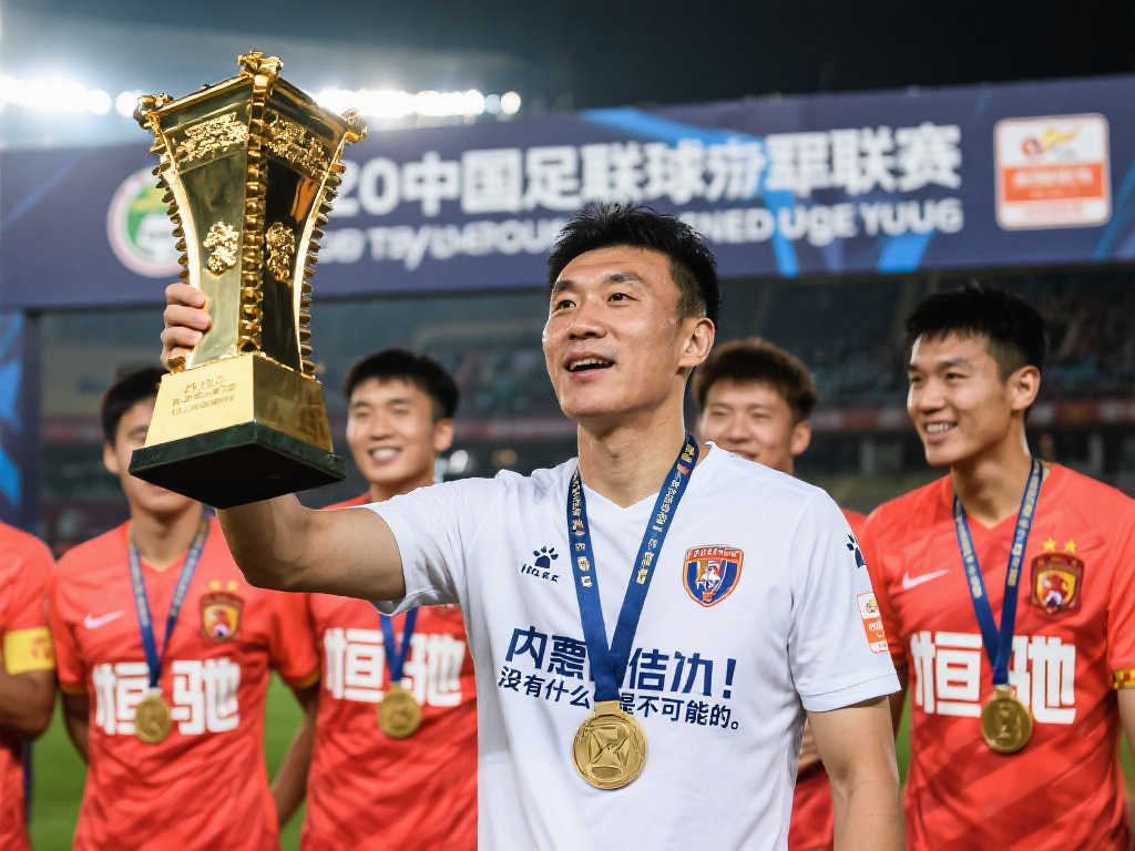 这一球不仅
