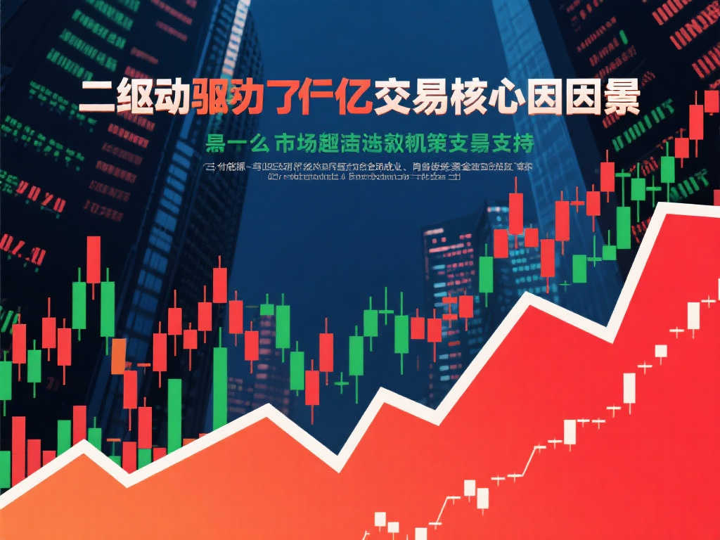 頂級巨星的