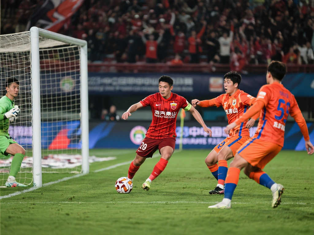幾乎沒做過