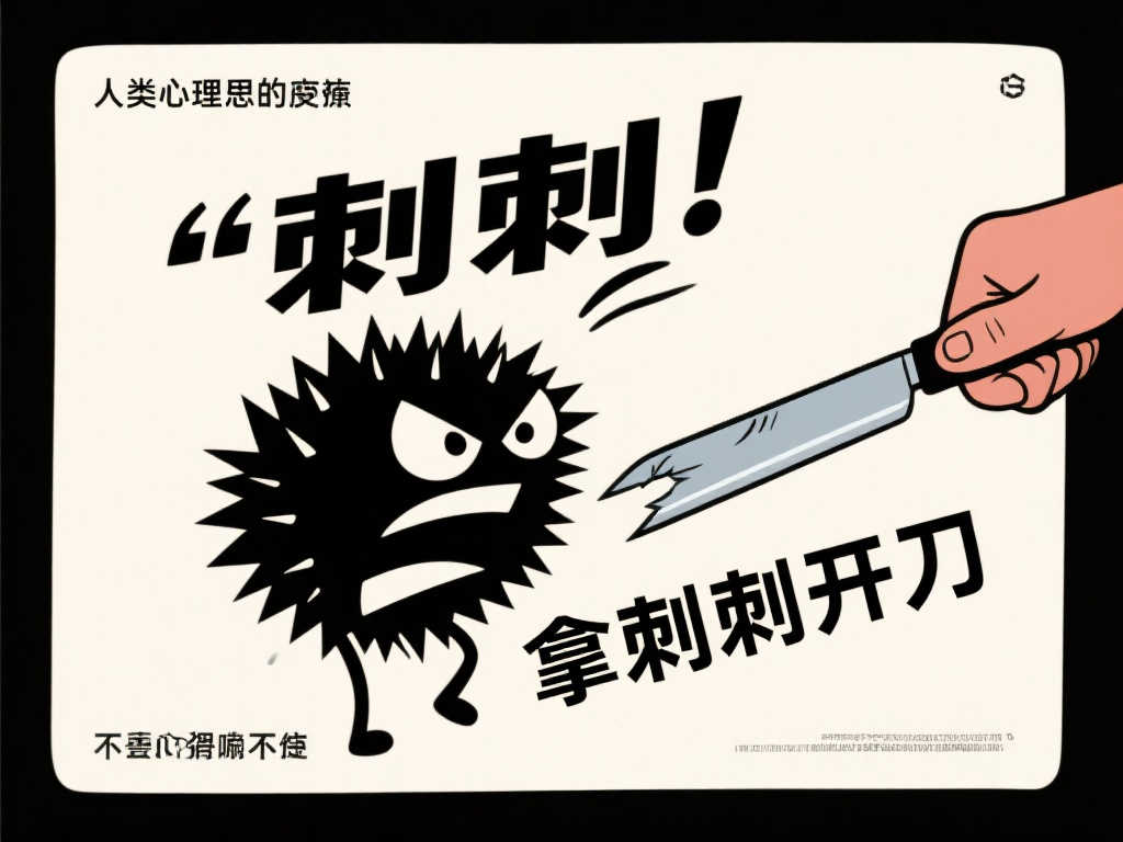 員的獨特貢