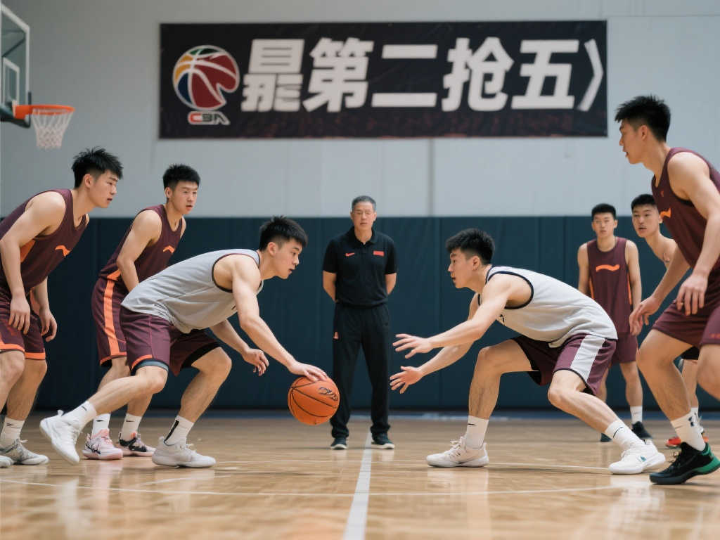 他深刻体会