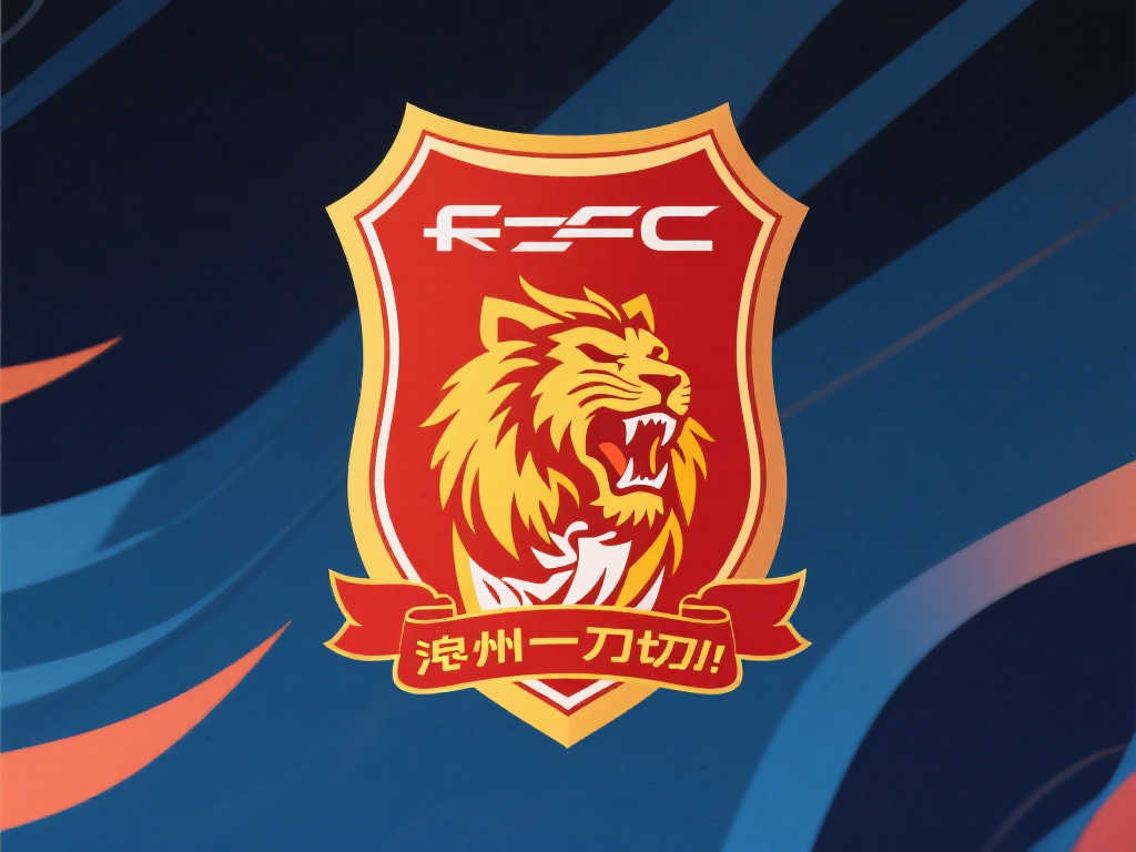 不过