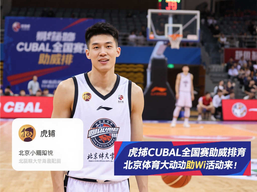 无所适从