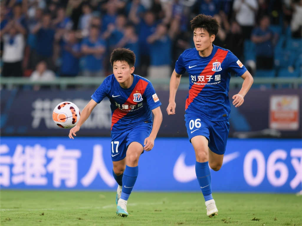 职业生涯中