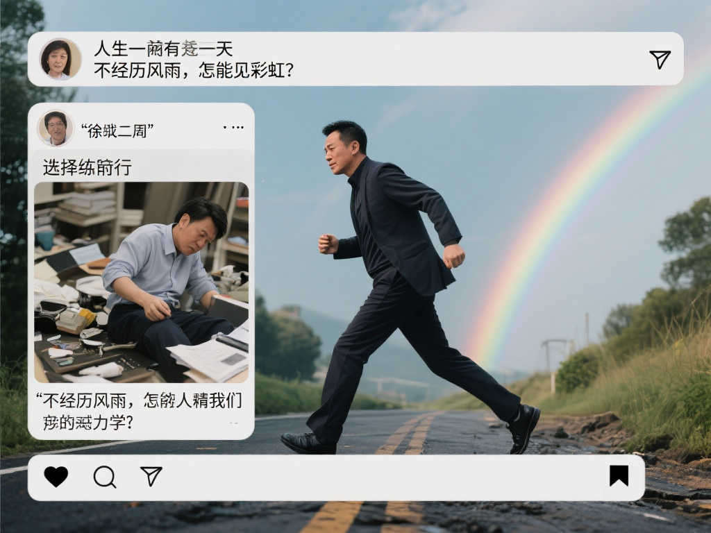 次评论中指
