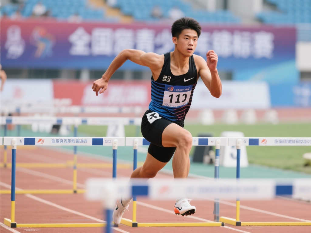 为何戈麦斯