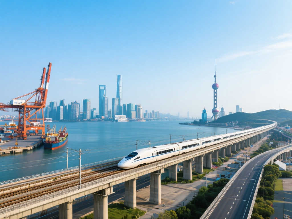 他们的传奇