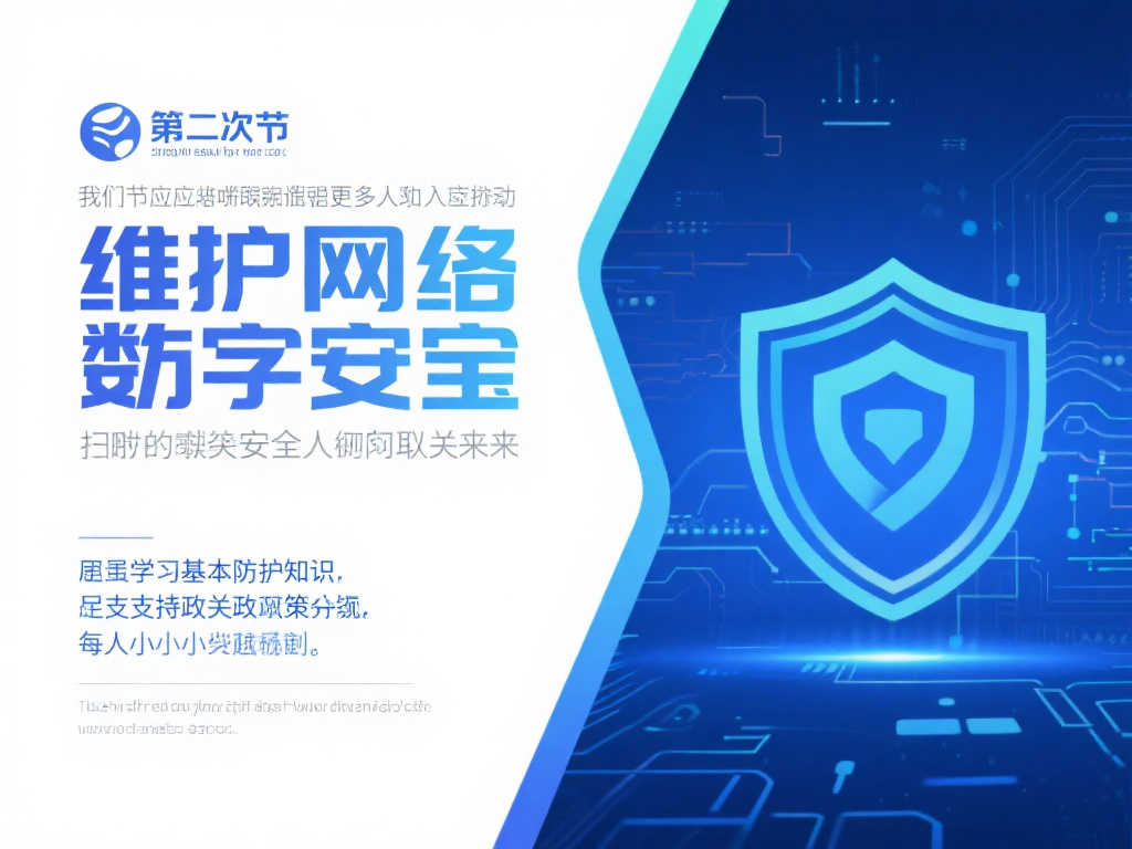 中东地区的