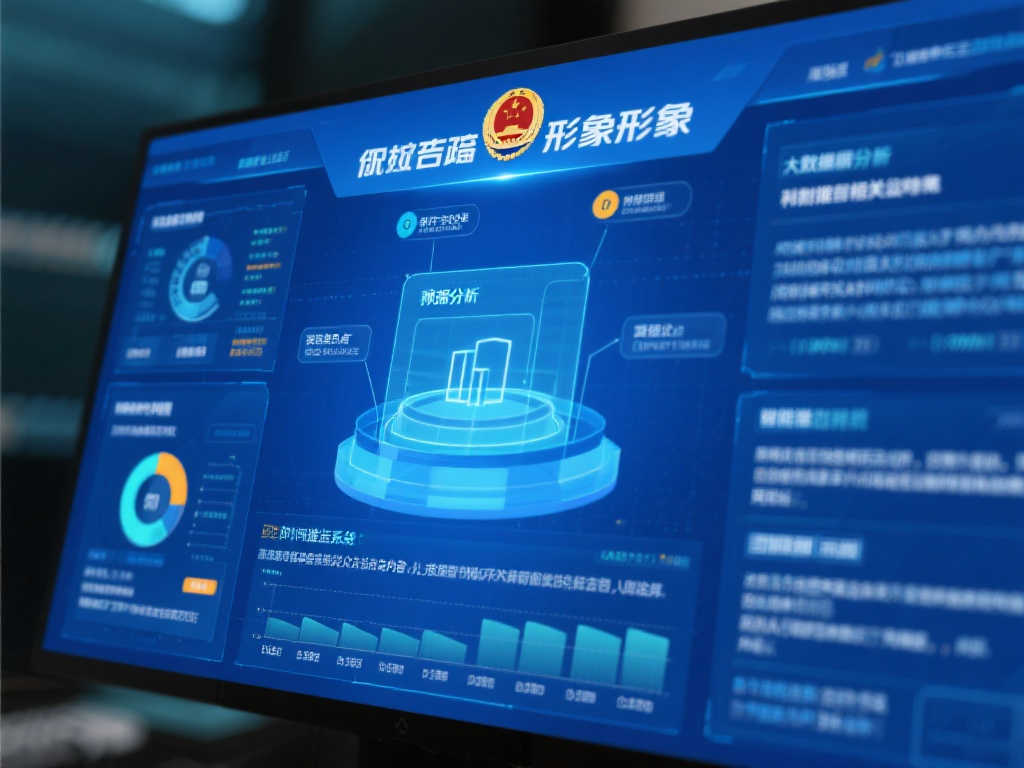也是冠军的