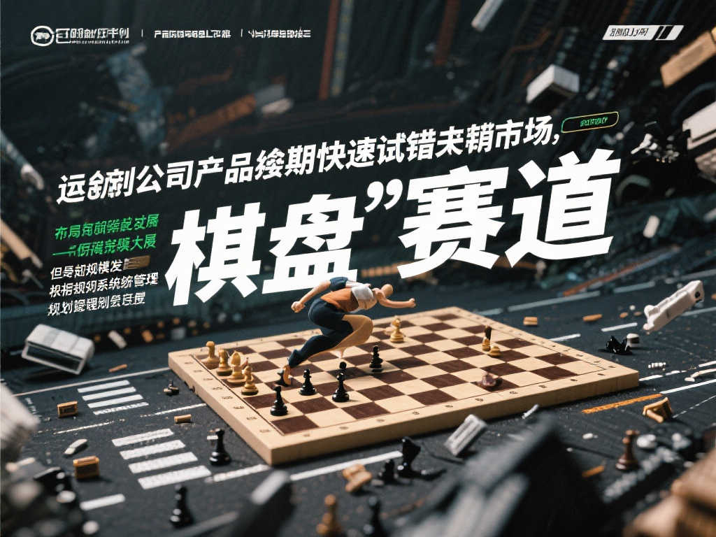 從而形成