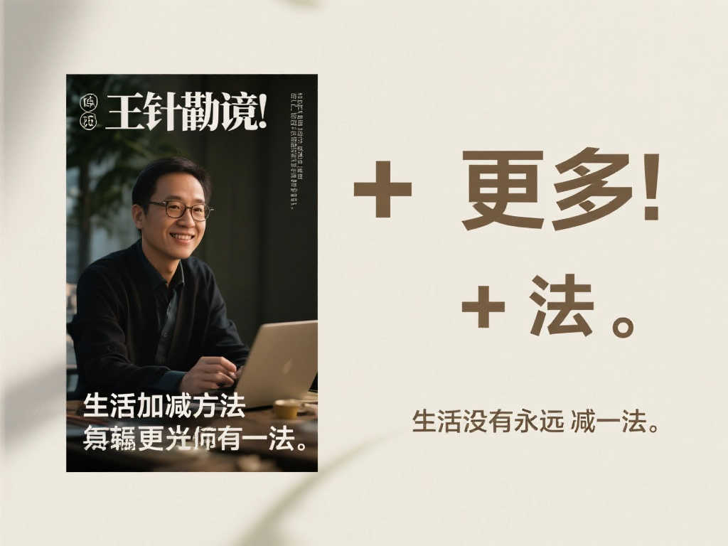 成功终结了