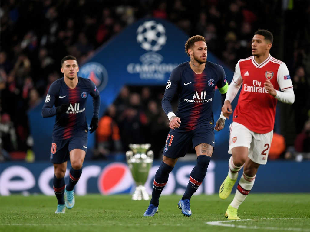 可以预见 可以预见