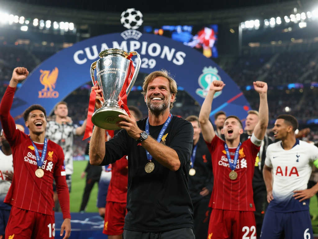 薪資壓力 薪資壓力