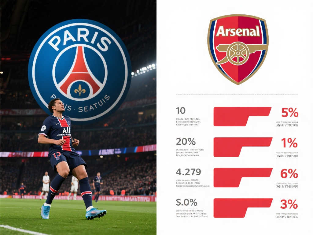 随着他们相 随着他们相