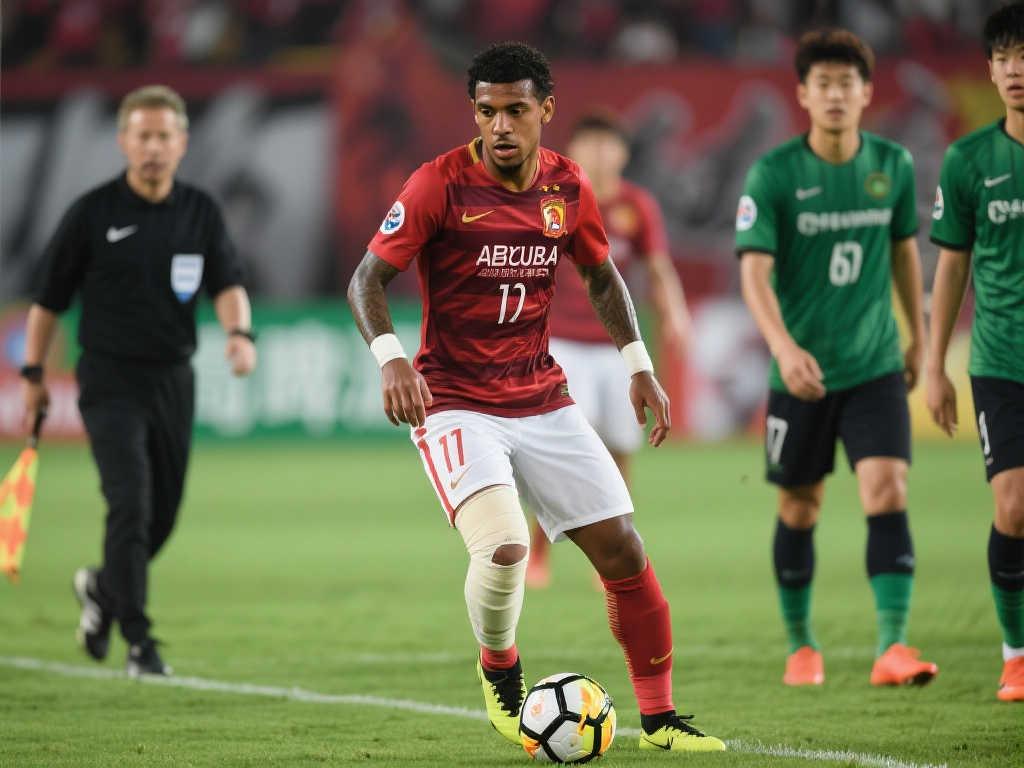 升的希望 升的希望