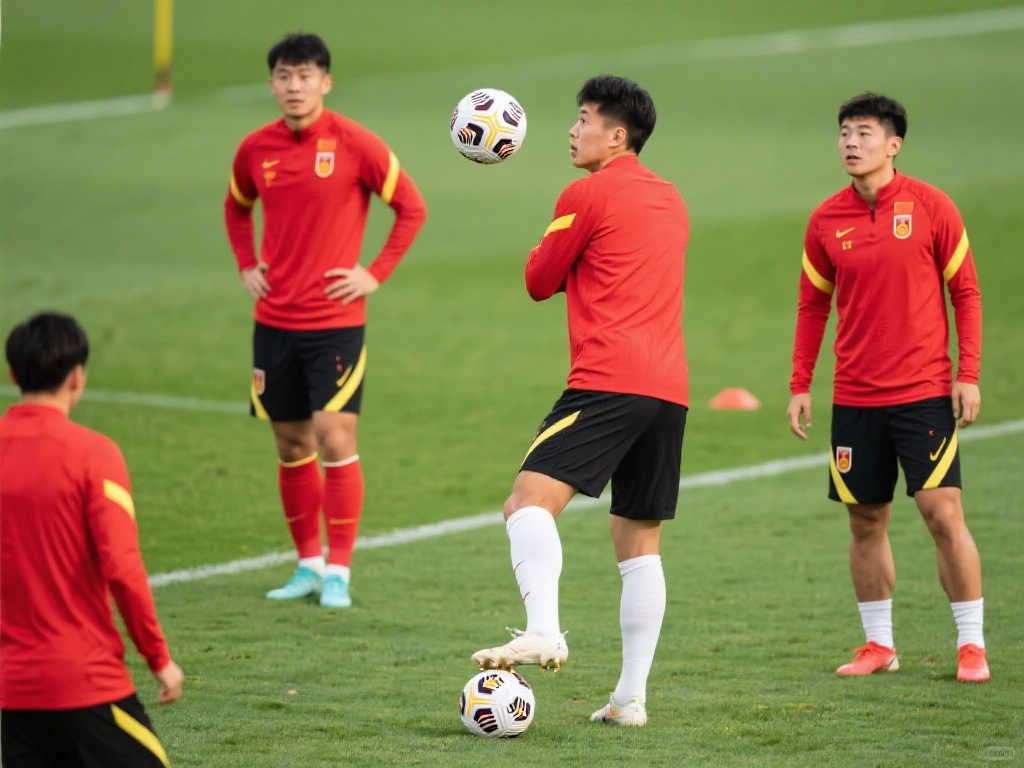 球员的伤病 球员的伤病