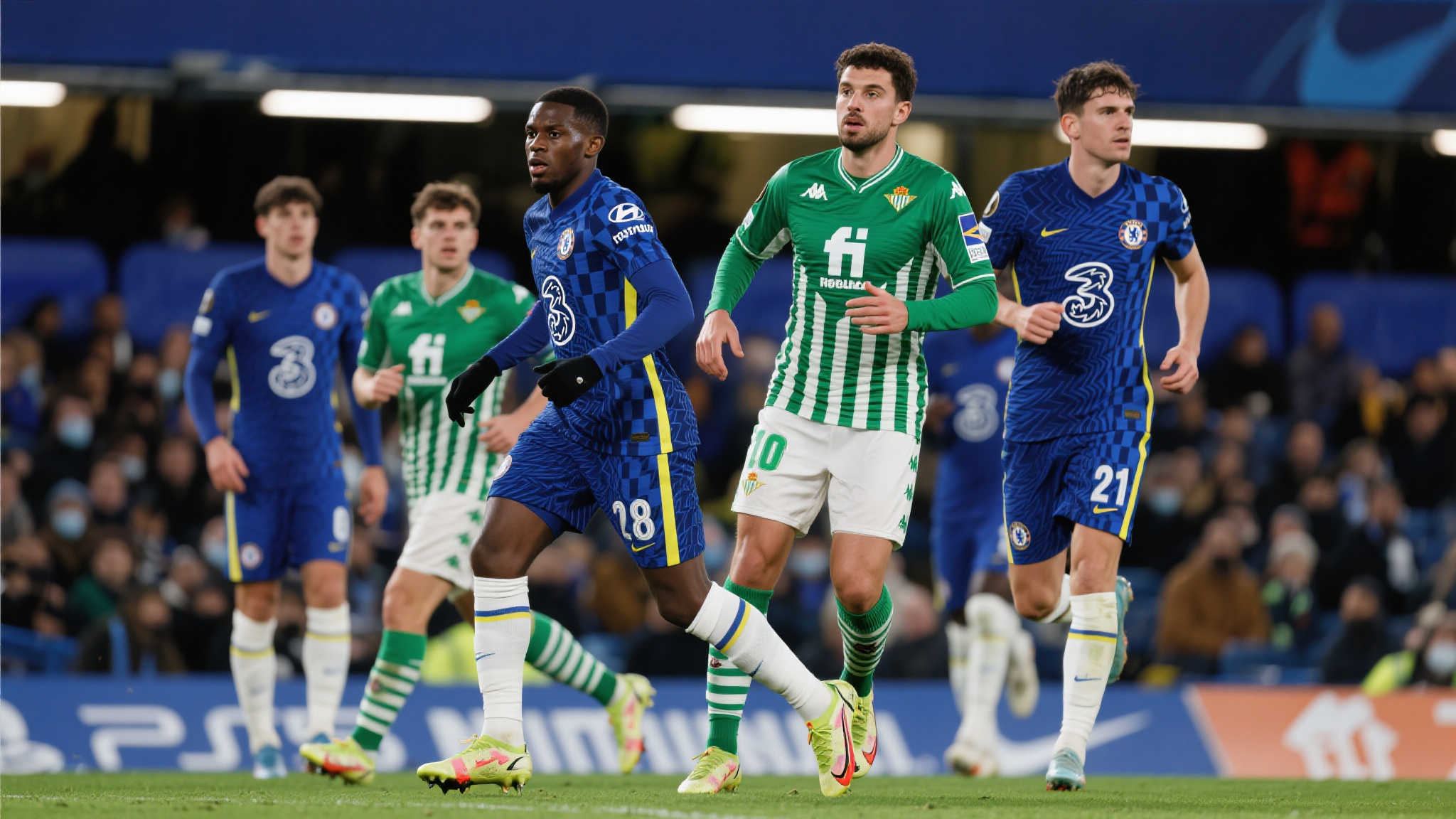 行意味著球 行意味著球