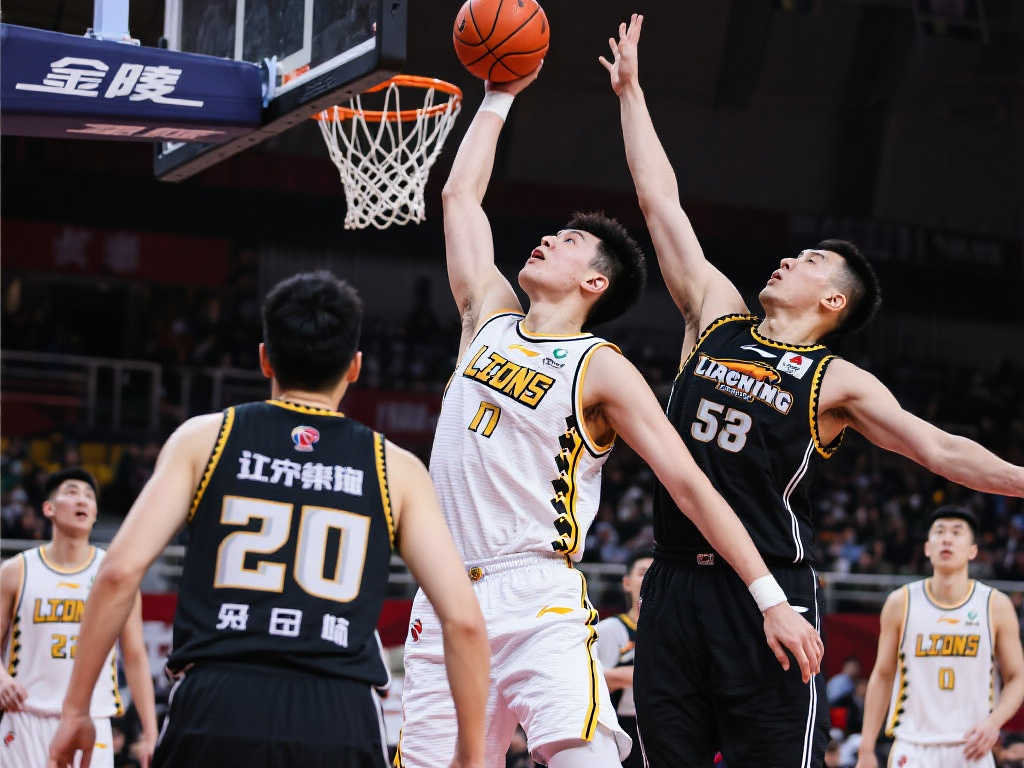 圣保罗这个 圣保罗这个