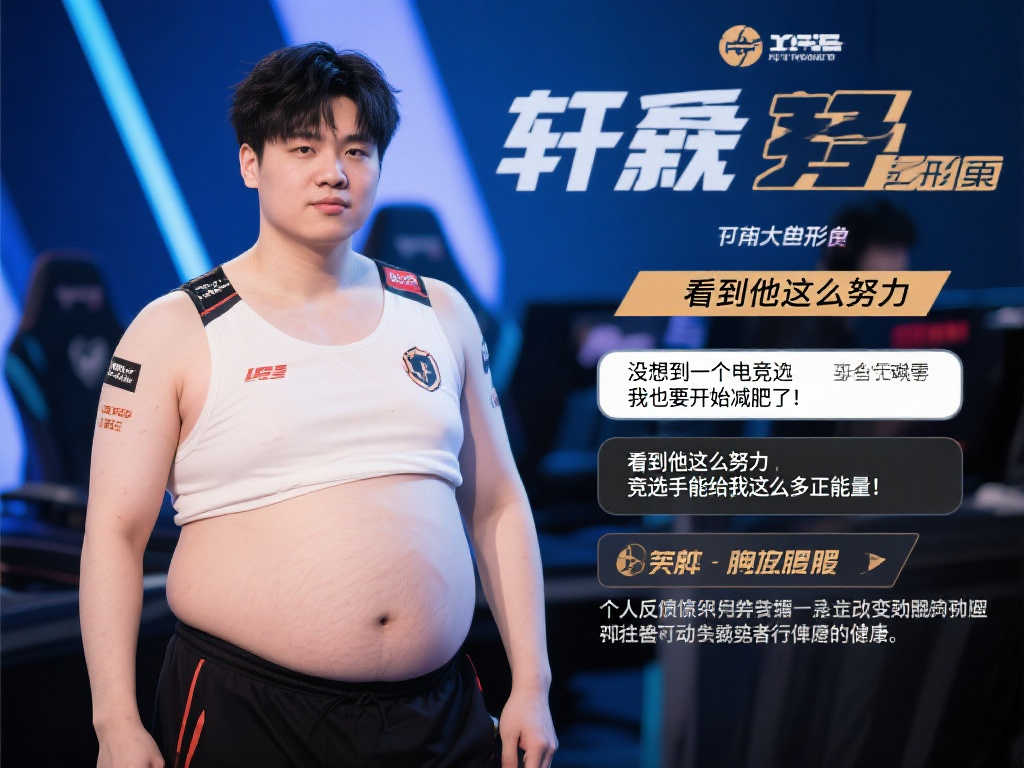 的场上智慧 的场上智慧