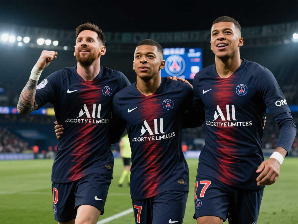 这对圣保罗 这对圣保罗