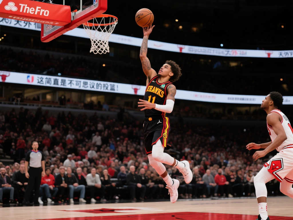 在开拓者队 在开拓者队