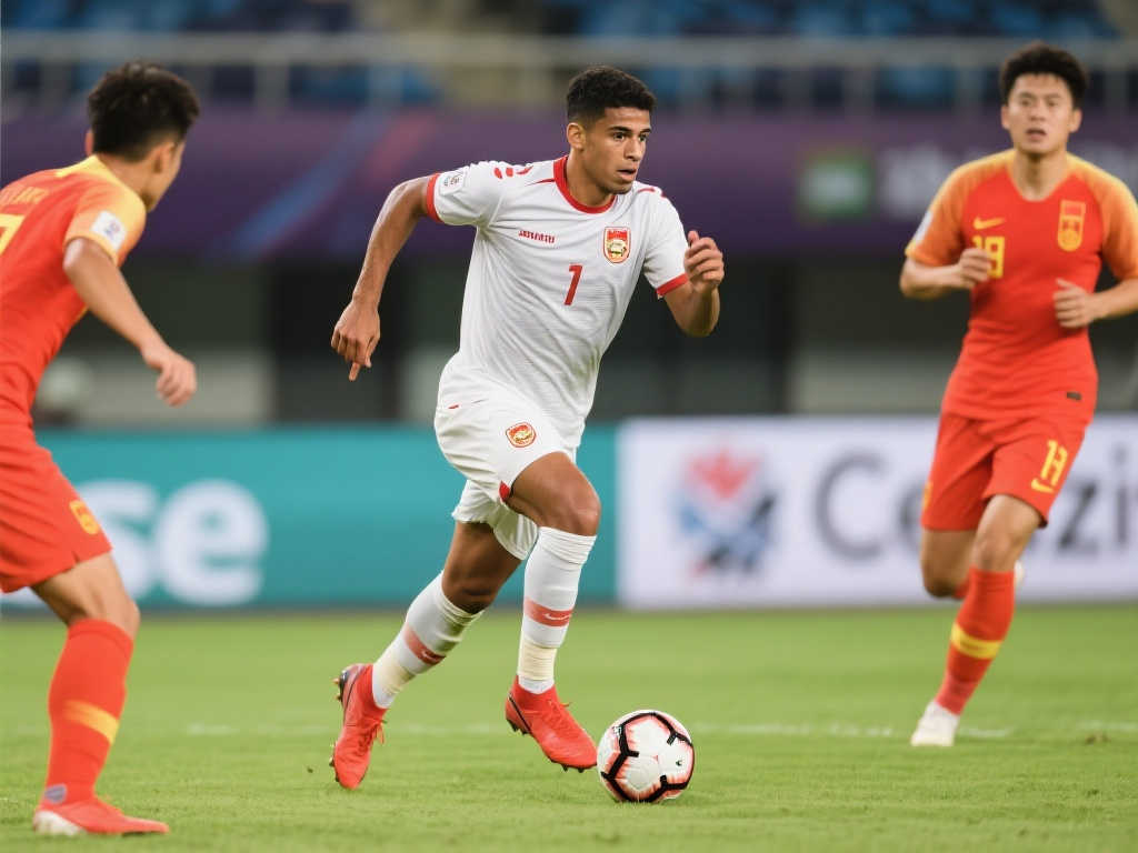 凯恩的赛季 凯恩的赛季