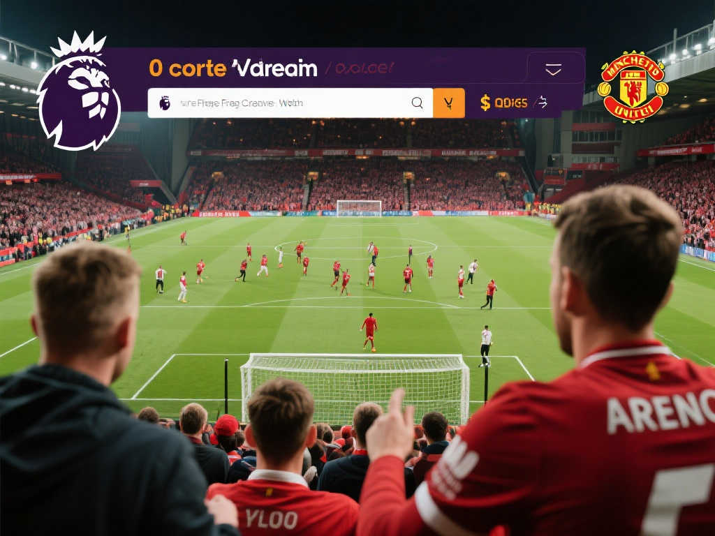 热刺和利物 热刺和利物