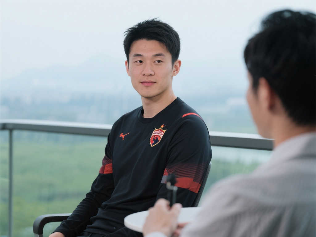 仅为球迷们 仅为球迷们