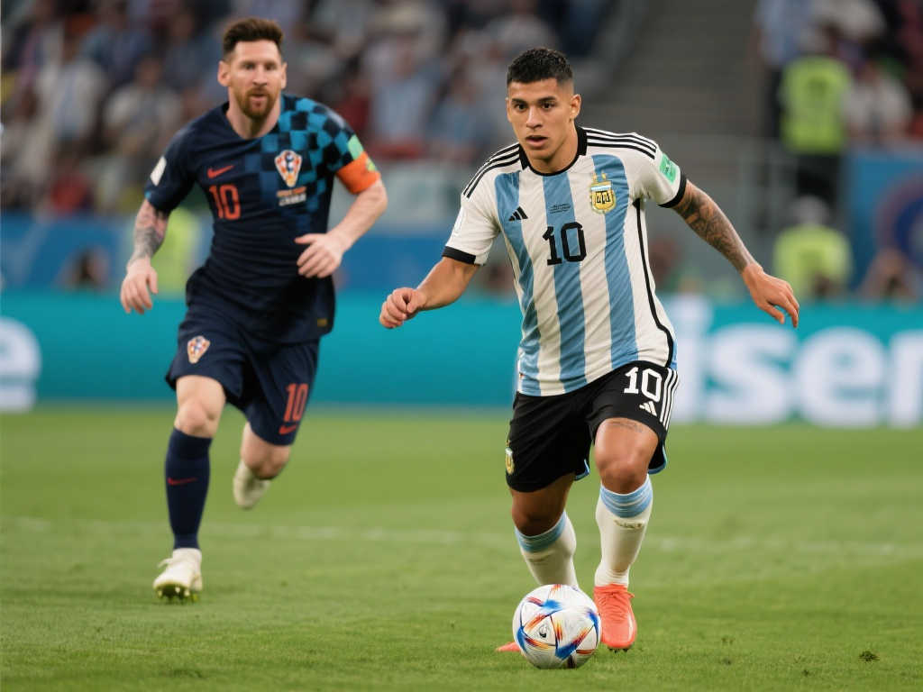 以战术多变 以战术多变