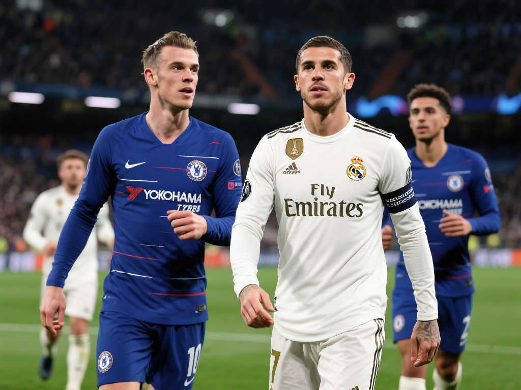 选择的挑战 选择的挑战