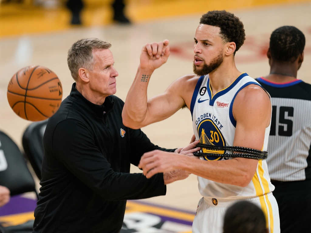 充分发挥每 充分发挥每