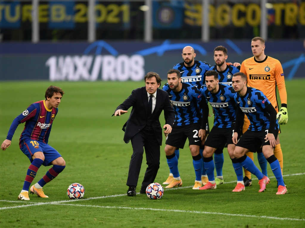 能力在伤病 能力在伤病