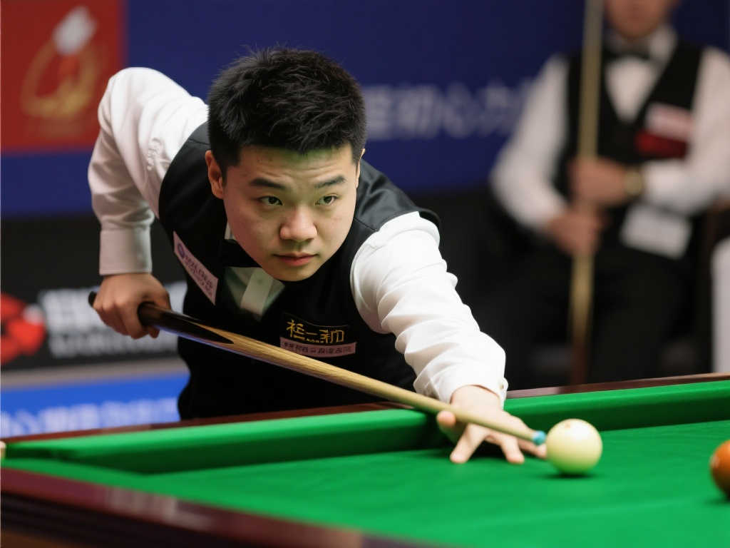 年世界杯中 年世界杯中