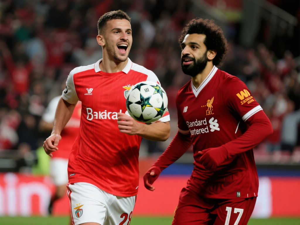 足壇的夏季 足壇的夏季