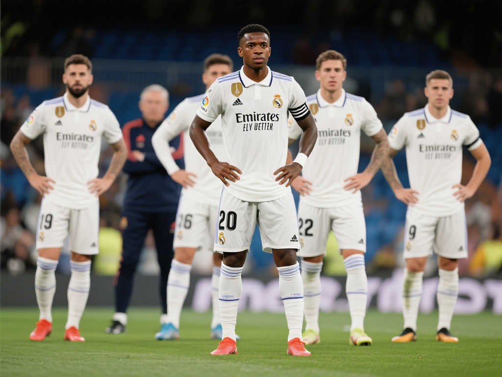 或許會被外 或許會被外