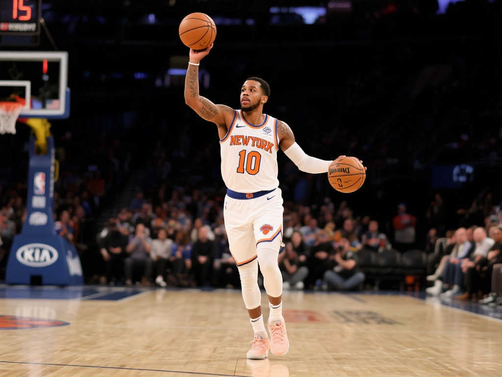 巴薩已經成 巴薩已經成