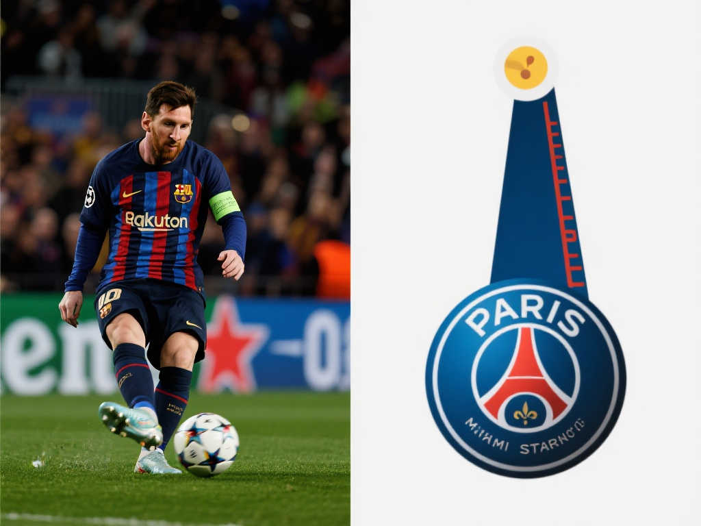 站穩腳跟 站穩腳跟