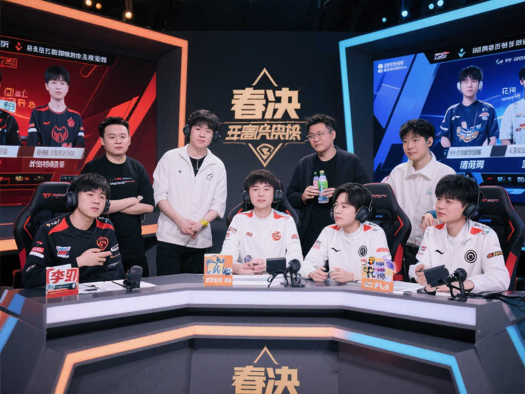 深度解讀與 深度解讀與