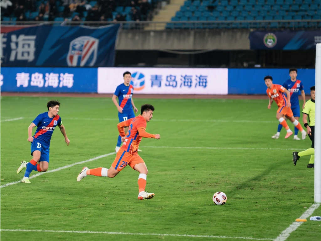 對於紅牛和 對於紅牛和