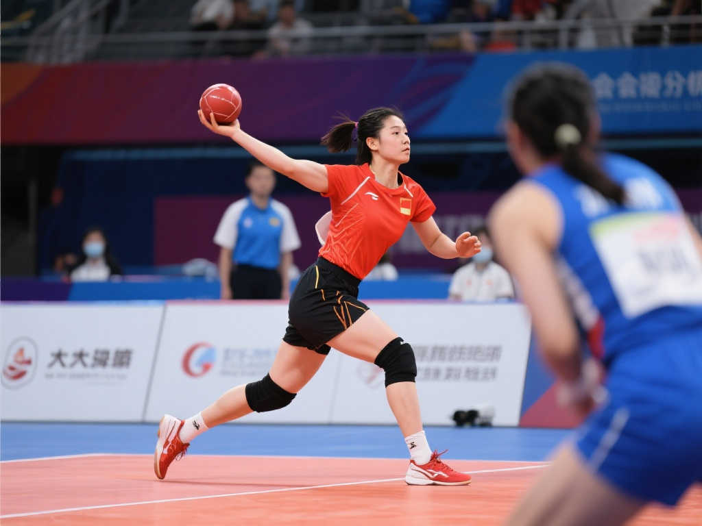 重体能训练 重体能训练