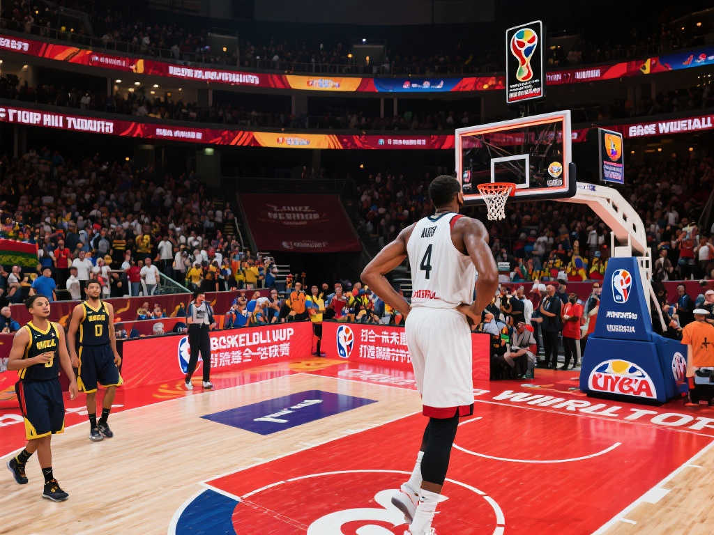 提供看点 提供看点