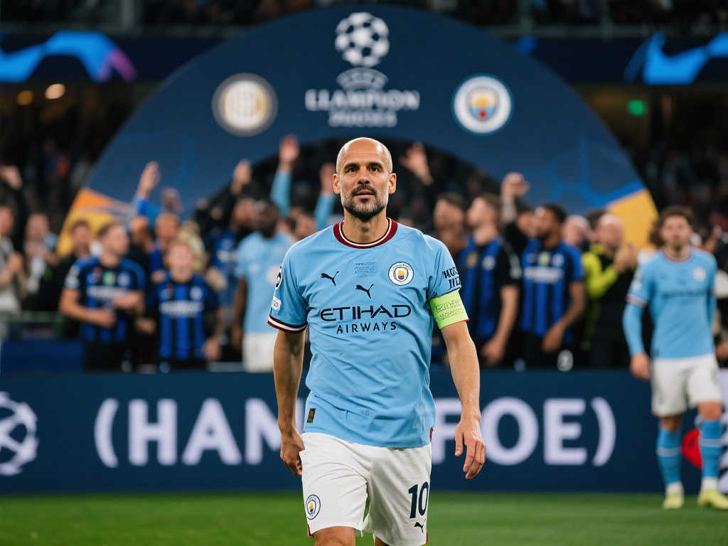 他们的成功 他们的成功