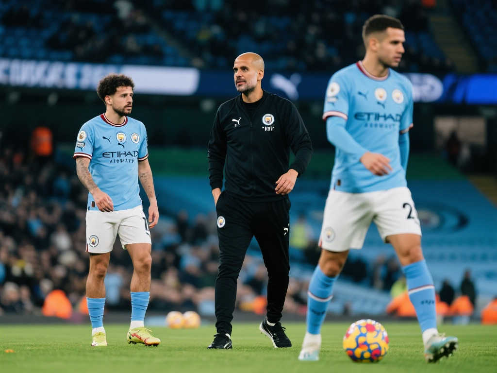 中国在内的 中国在内的