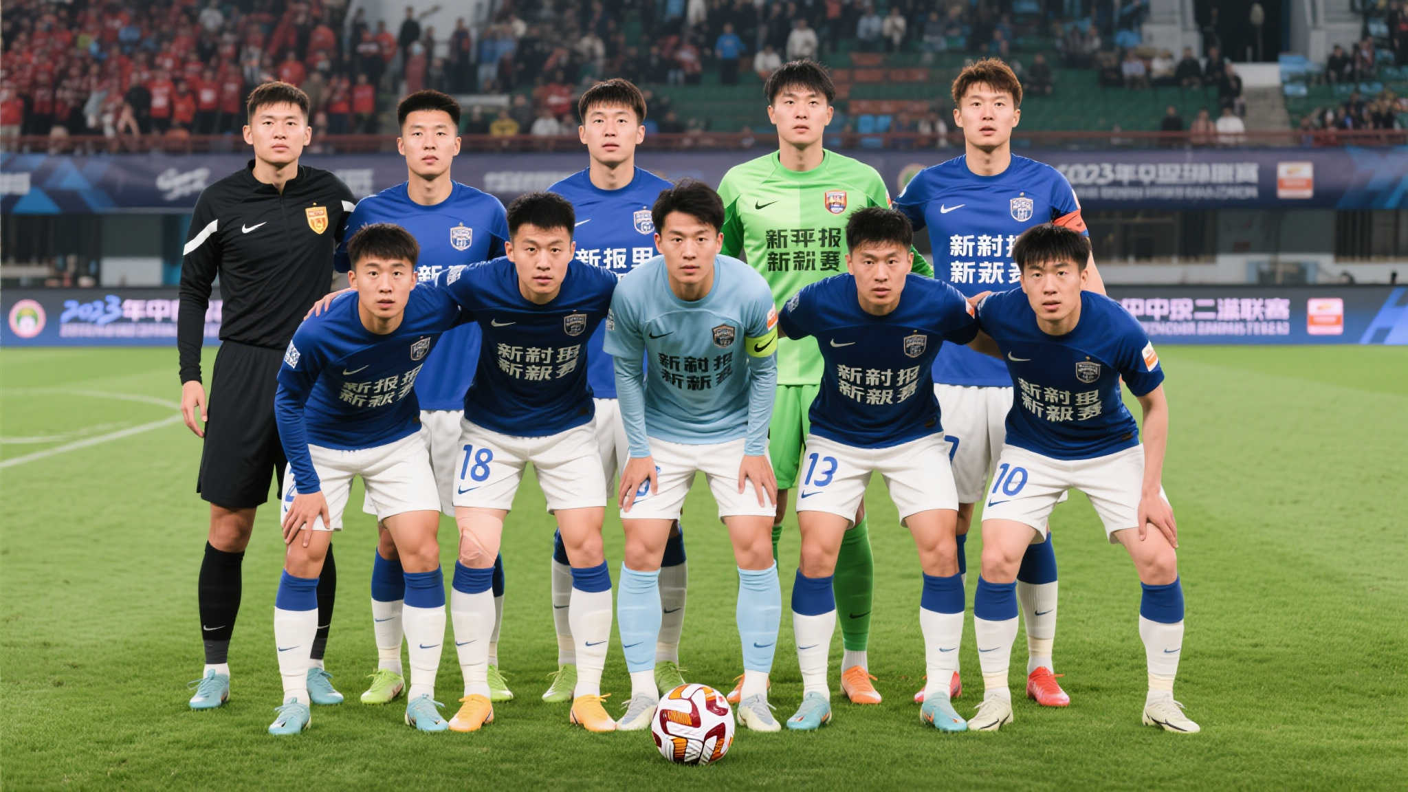 这无疑为赛 这无疑为赛