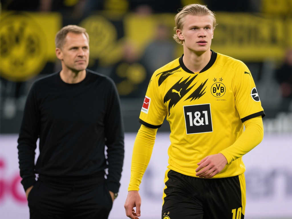 备受瞩目的 备受瞩目的