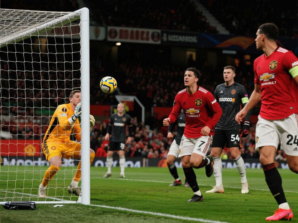 了解会议的 了解会议的